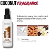 Product UniqOne™ All In One Coconut Hair Treatment 150ml thumbnail image