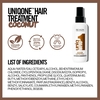 Product UniqOne™ All In One Coconut Hair Treatment 150ml thumbnail image