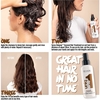 Product UniqOne™ All In One Coconut Hair Treatment 150ml thumbnail image