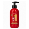 Product UniqOne All In One Shampoo 230ml thumbnail image