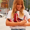 Product UniqOne All In One Shampoo 230ml thumbnail image