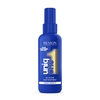 Product UniqOne™ Hair Treatment 150ml thumbnail image