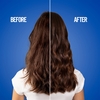 Product UniqOne™ Hair Treatment 150ml thumbnail image