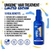 Product UniqOne™ Hair Treatment 150ml thumbnail image