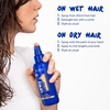 Product UniqOne™ Hair Treatment 150ml thumbnail image