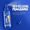 Product UniqOne™ Hair Treatment 150ml thumbnail image