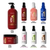 Product UniqOne™ Hair Treatment 150ml thumbnail image