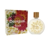 Product Desigual Fresh Eau de Toilette 100ml thumbnail image