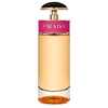 Product Candy Eau De Parfum 80ml thumbnail image