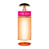 Product Prada Candy Eau De Parfume 80ml thumbnail image