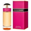 Product Candy Eau De Parfum 80ml thumbnail image