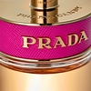 Product Candy Eau De Parfum 80ml thumbnail image