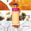 Product Candy Eau De Parfum 80ml thumbnail image