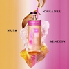 Product Candy Eau De Parfum 80ml thumbnail image