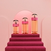 Product Candy Eau De Parfum 80ml thumbnail image