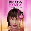 Product Candy Eau De Parfum 80ml thumbnail image