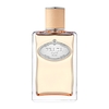 Product Prada Infusion Fleur D' Oranger Eau De Parfume 100ml thumbnail image