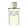 Product Prada Les Infusion D' Iris Eau De Parfume 100ml thumbnail image