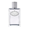 Product Prada Les Infusions De Prada Iris Cèdre Eau De Parfume 100ml thumbnail image