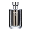 Product Prada L' Homme Eau De Toilette 50ml thumbnail image
