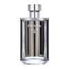 Product Prada L' Homme Eau De Toilette 100ml thumbnail image