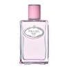 Product Prada Les Infusion Rose Eau de Parfum 100ml thumbnail image