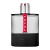 Product Prada Luna Rossa Carbon Eau de Toilette 100ml thumbnail image