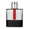 Product Prada Luna Rossa Carbon Eau de Toilette 50ml thumbnail image