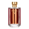 Product Prada La Femme Intense Eau De Perfume 100ml thumbnail image