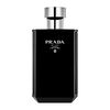 Product Prada L'Homme Intense Eau De Perfume 150ml thumbnail image