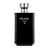 Product Prada L'Homme Intense Eau De Perfume 100ml thumbnail image