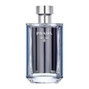Product Prada L'Homme L'eau Eau De Toilette 150ml thumbnail image