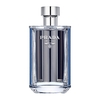 Product Prada L'Homme L'eau Eau De Toilette 100ml thumbnail image