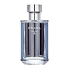 Product Prada L'Homme L'eau Eau De Toilette 50ml thumbnail image