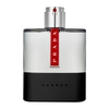 Product Prada Luna Rossa Carbon Eau de Toilette 150ml thumbnail image