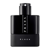 Product Prada Luna Rossa Black Eau De Parfum 50ml thumbnail image