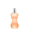 Product Jean Paul Gaultier Le Classique Eau De Toilette 30ml thumbnail image