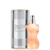 Product Jean Paul Gaultier Le Classique Eau De Toilette 30ml thumbnail image