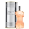 Product Jean Paul Gaultier Le Classique Eau De Toilette 50ml thumbnail image