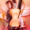 Product Jean Paul Gaultier Le Classique Eau De Toilette 50ml thumbnail image