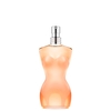 Product Jean Paul Gaultier Le Classique Eau De Toilette 50ml thumbnail image