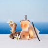 Product Jean Paul Gaultier Le Classique Eau De Toilette 50ml thumbnail image