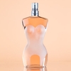 Product Classique Eau De Toilette 50ml thumbnail image