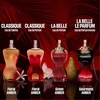 Product Classique Eau De Toilette 100ml thumbnail image