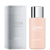 Product Jean Paul Gaultier Le Classique Body Lotion 200ml thumbnail image