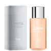 Product Jean Paul Gaultier Le Classique Shower Gel 200ml thumbnail image
