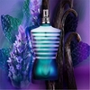 Product Le Male Eau De Toilette Set thumbnail image