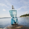 Product Le Male Eau De Toilette 75ml thumbnail image