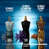 Product Le Male Eau De Toilette 75ml thumbnail image