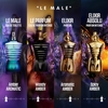 Product Le Male Eau De Toilette 75ml thumbnail image